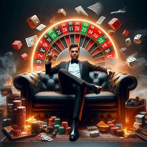 5666bet apk