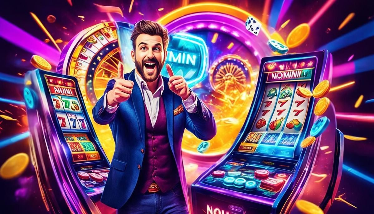 5666bet apk