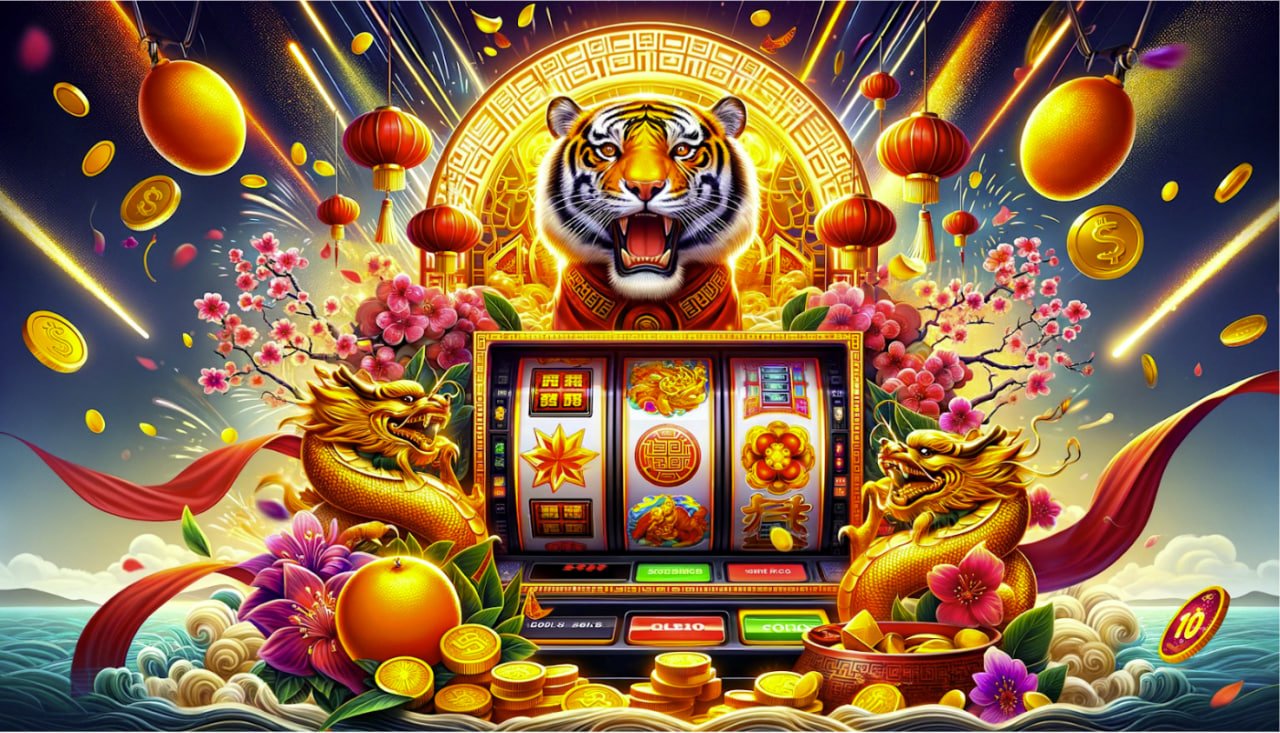 5666bet apk