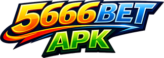 5666bet apk